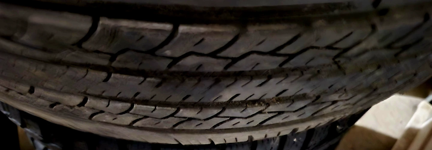 Very Good Tire Size 225 65 R16 M+S *DEAL* - photo 2