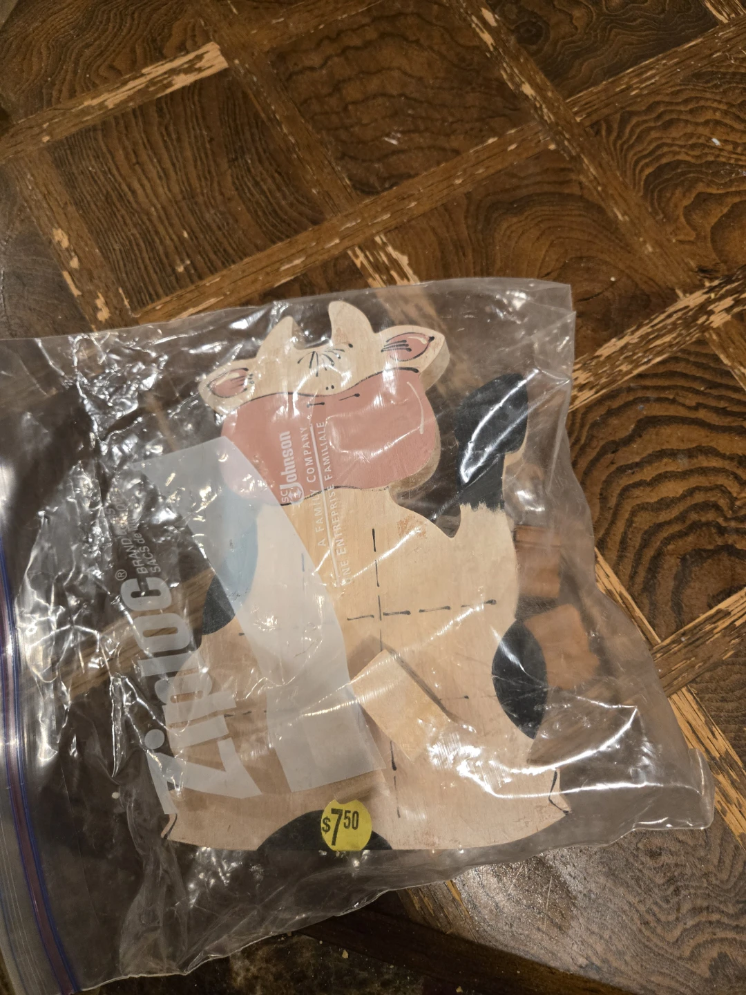 .cow