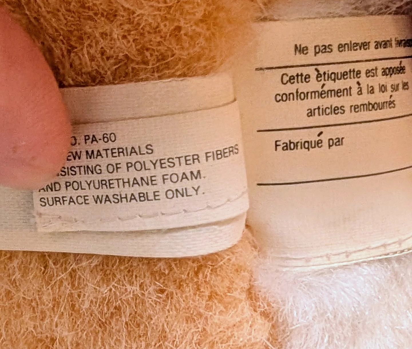 Disney  Nala The Lion King Plush Toy - photo 3