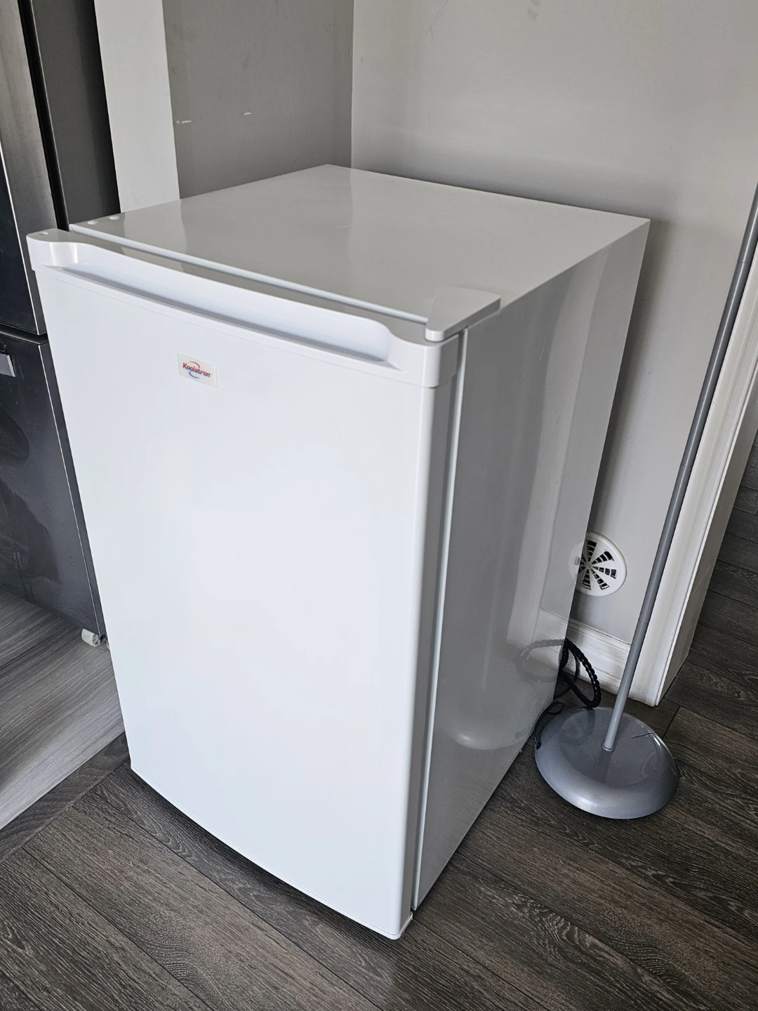 Mini Freezer - photo 3