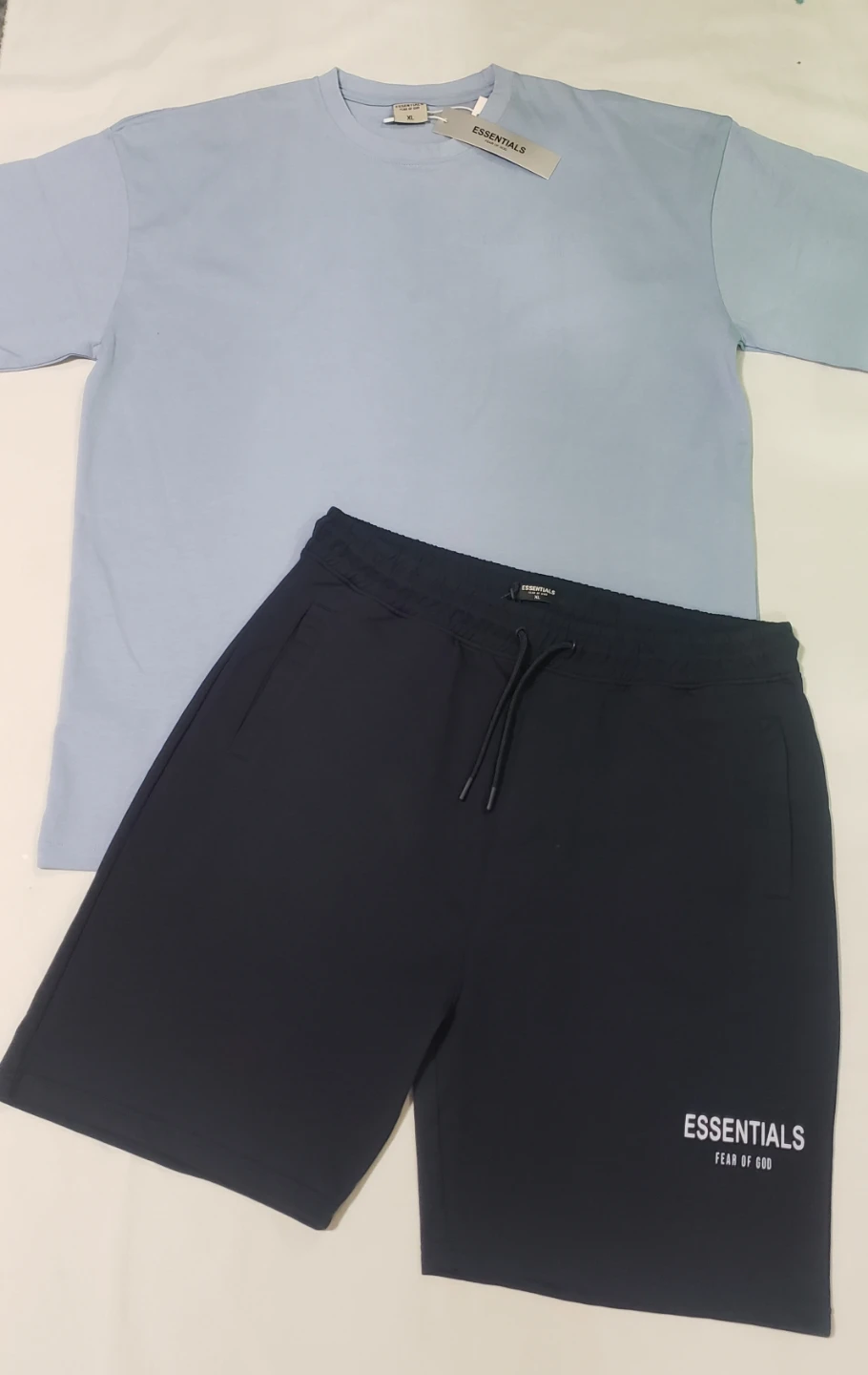 Brand new Men's Tracksuit Size XL