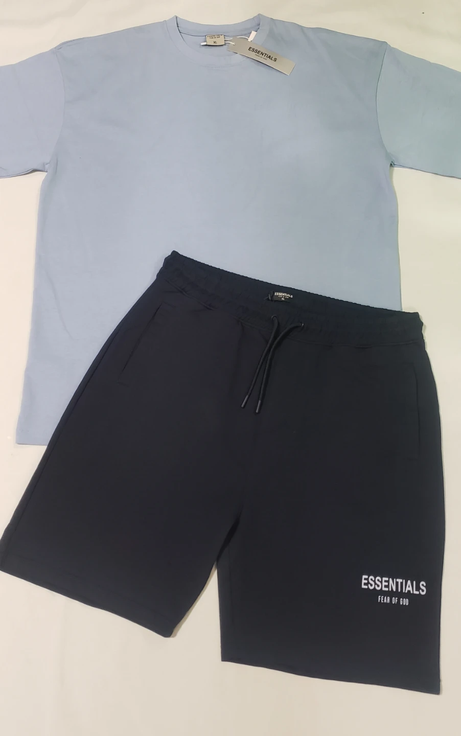 Brand new Men's Tracksuit Size XL - photo 2