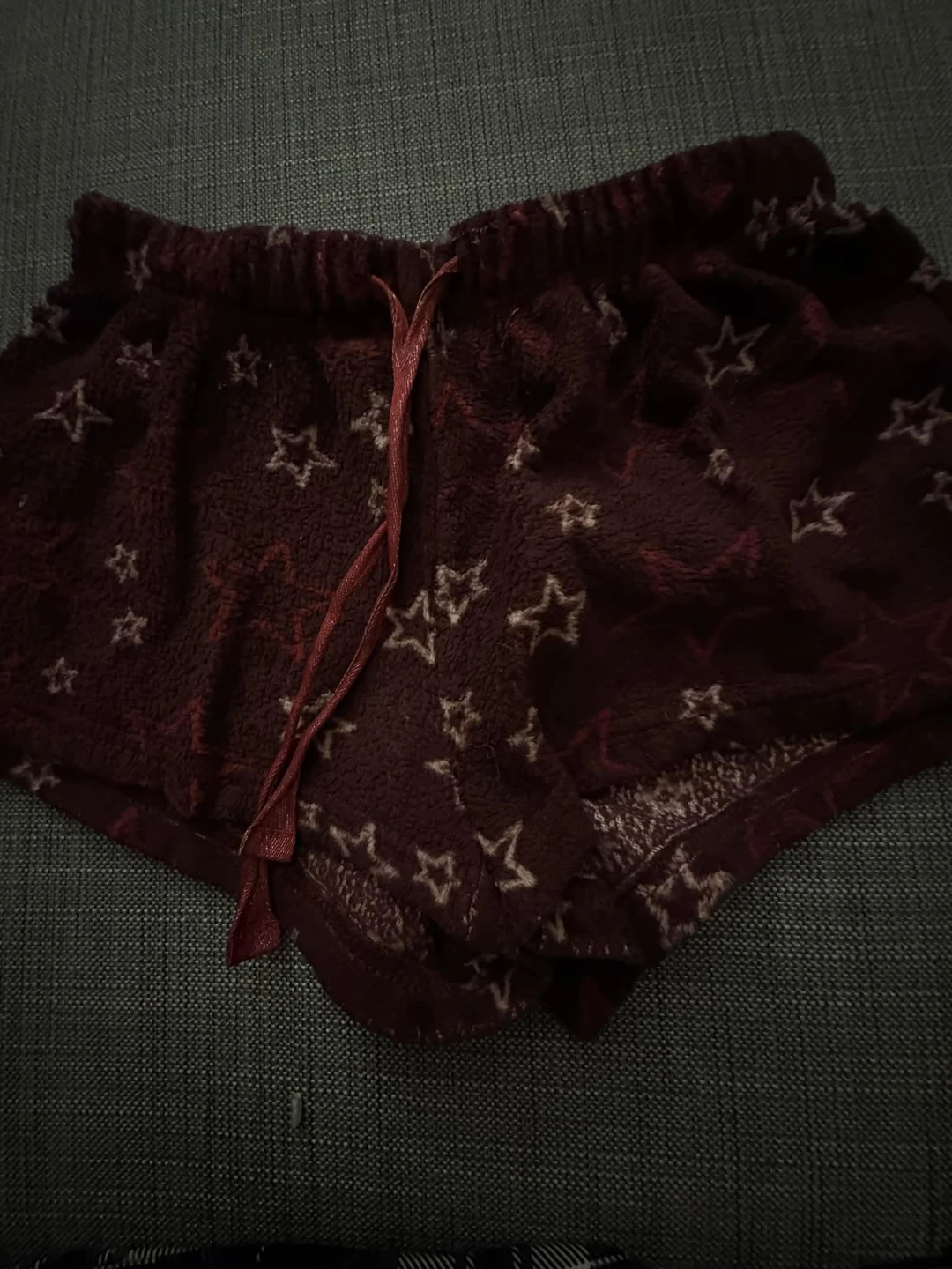 Girls top and pants and shorts - photo 4