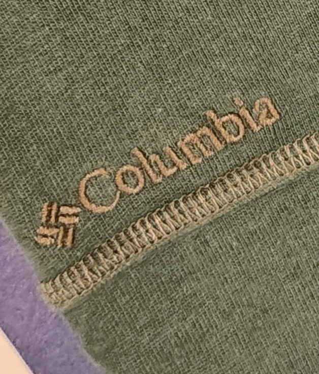Sweat Shirt - photo 2
