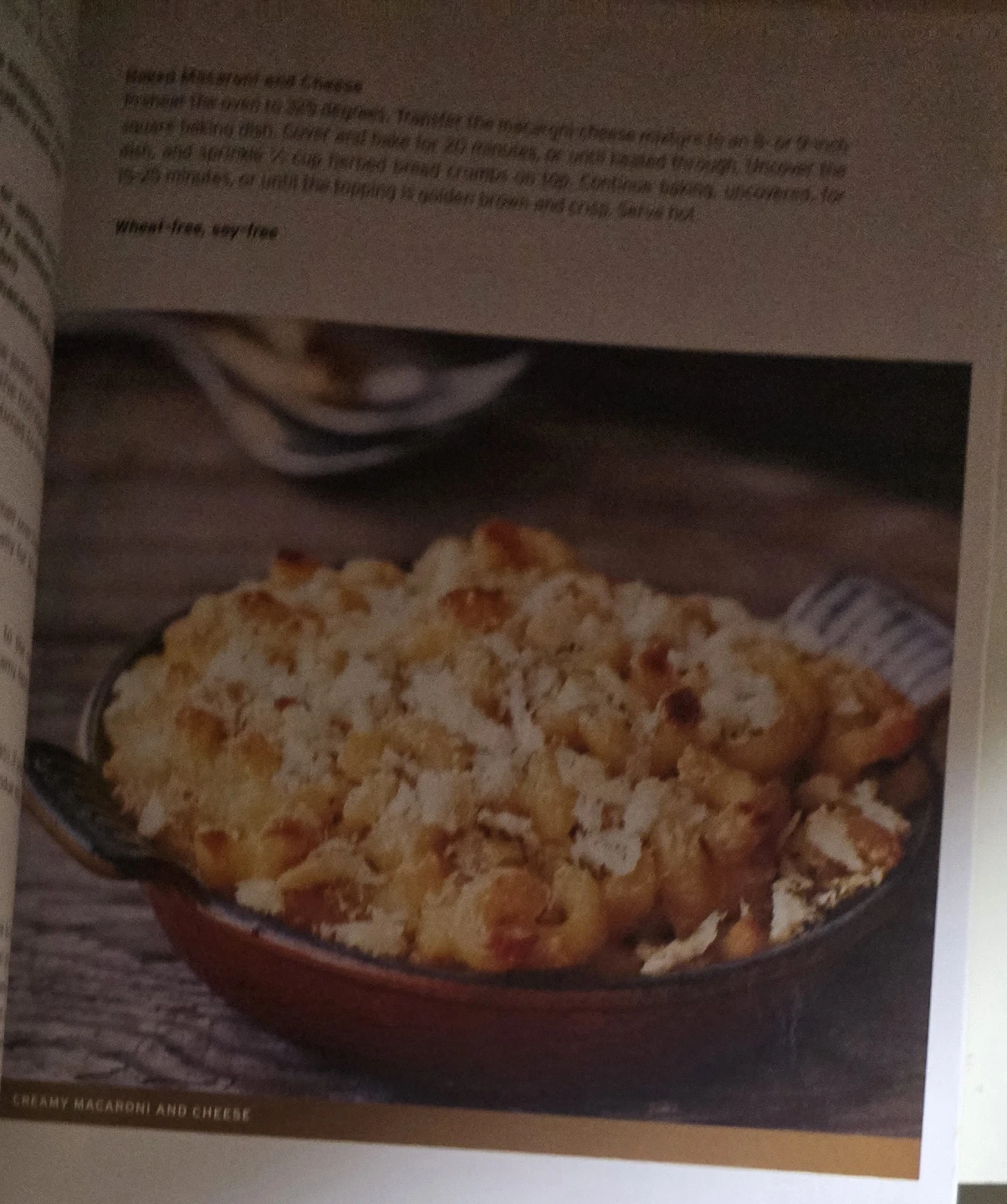 The 30-Day Vegan Challenge Cookbook - photo 2