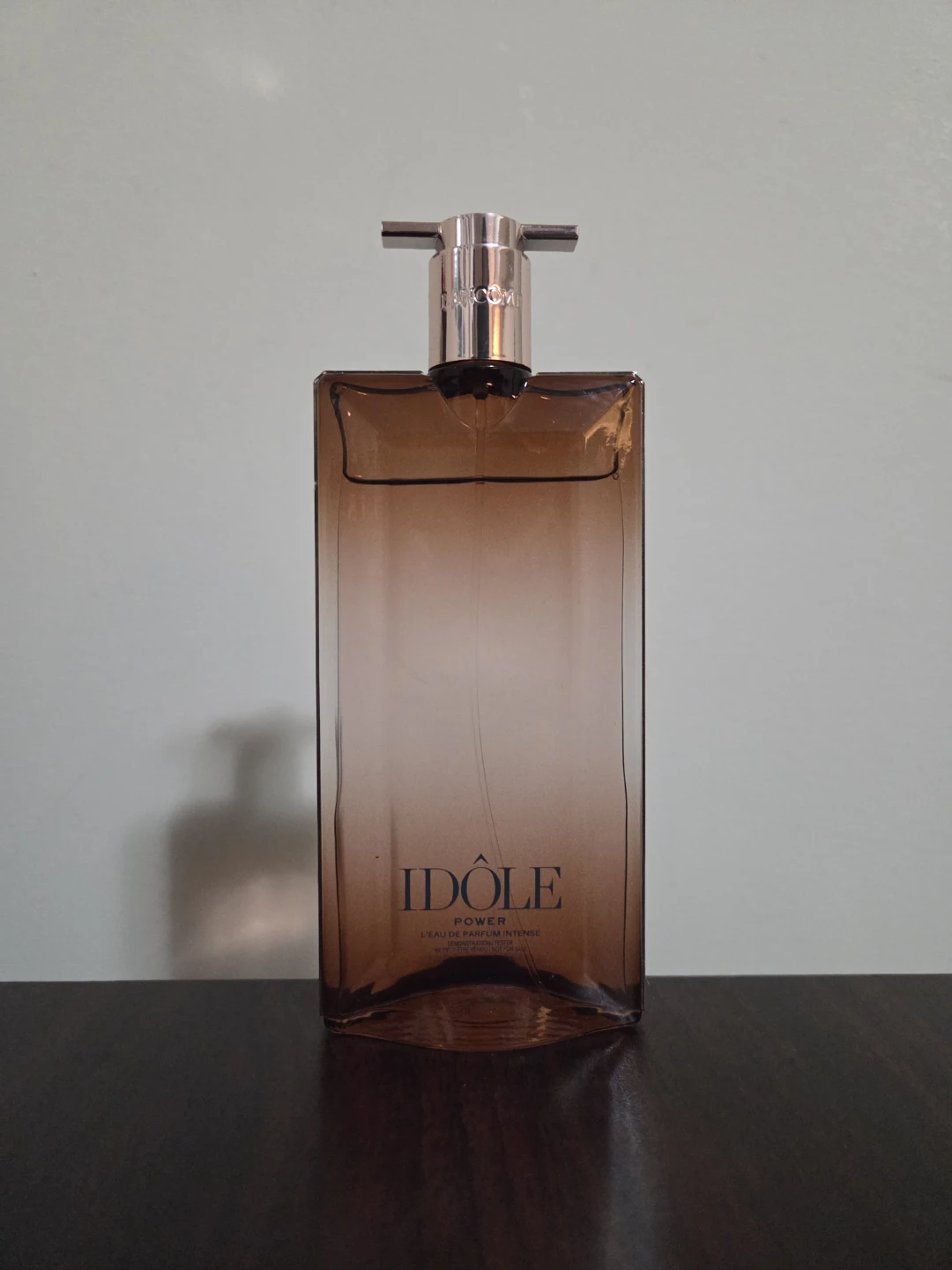 Lancôme Idôle Power Eau de Parfum Intense 50mL