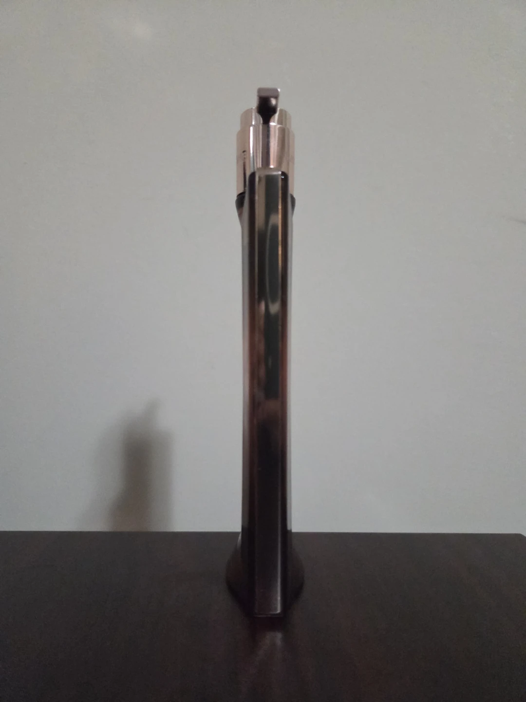 Lancôme Idôle Power Eau de Parfum Intense 50mL - photo 2