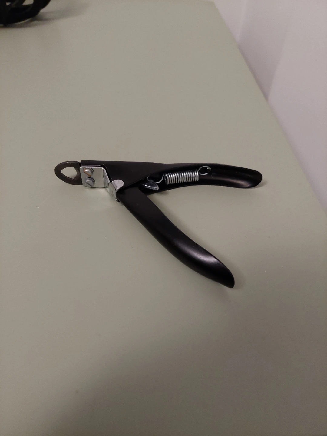 Top Paw Dog Nail Clipper