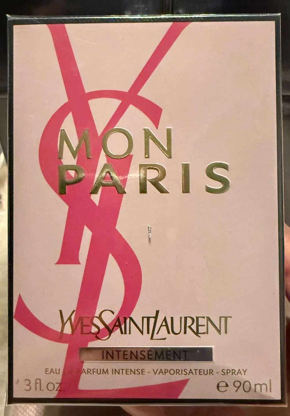 Perfumes - photo 4