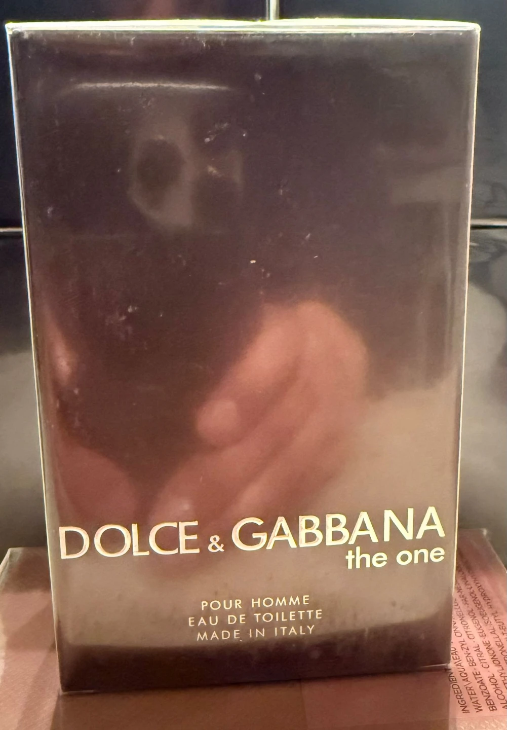 Perfumes - photo 5