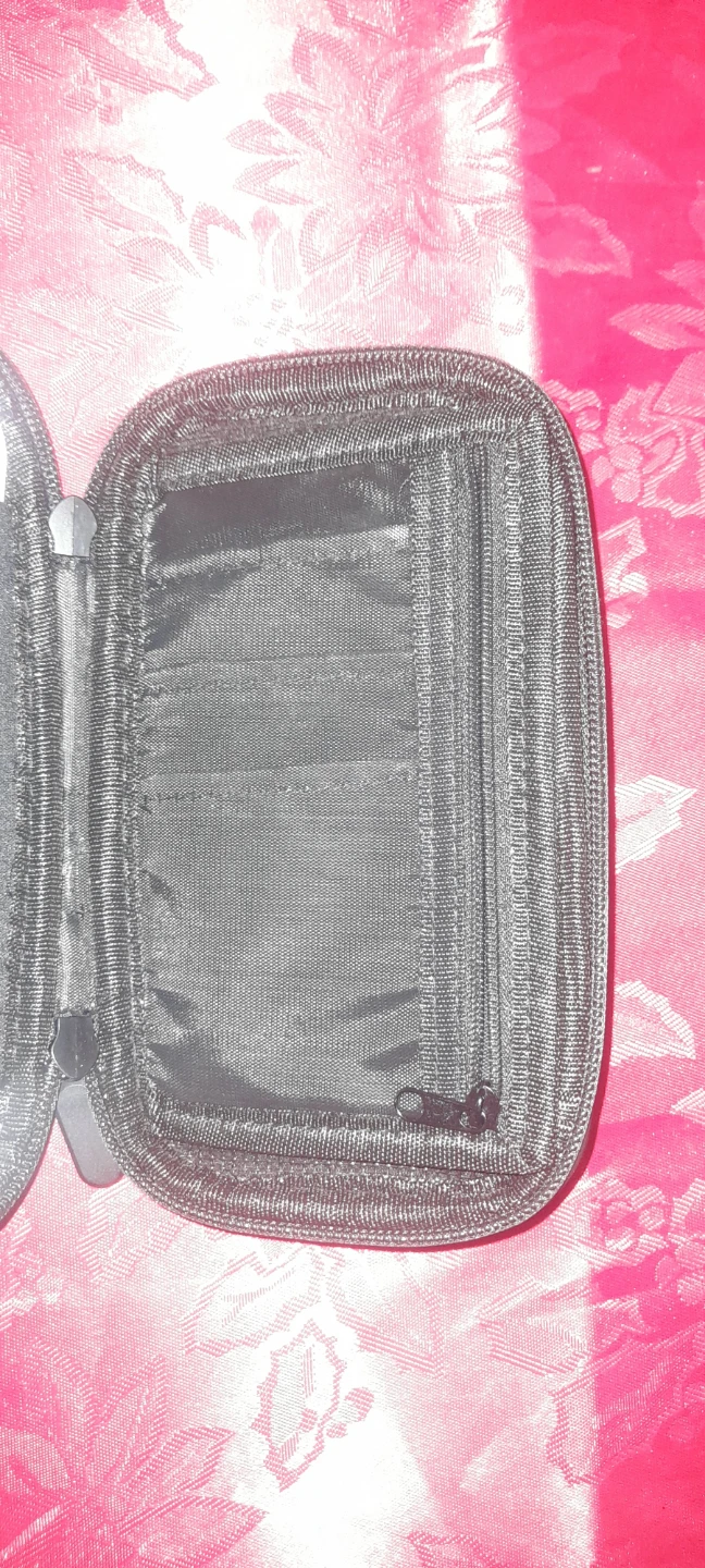 Phone holder plus 👝 ( it can take up to 6.5 inch phone) - photo 3