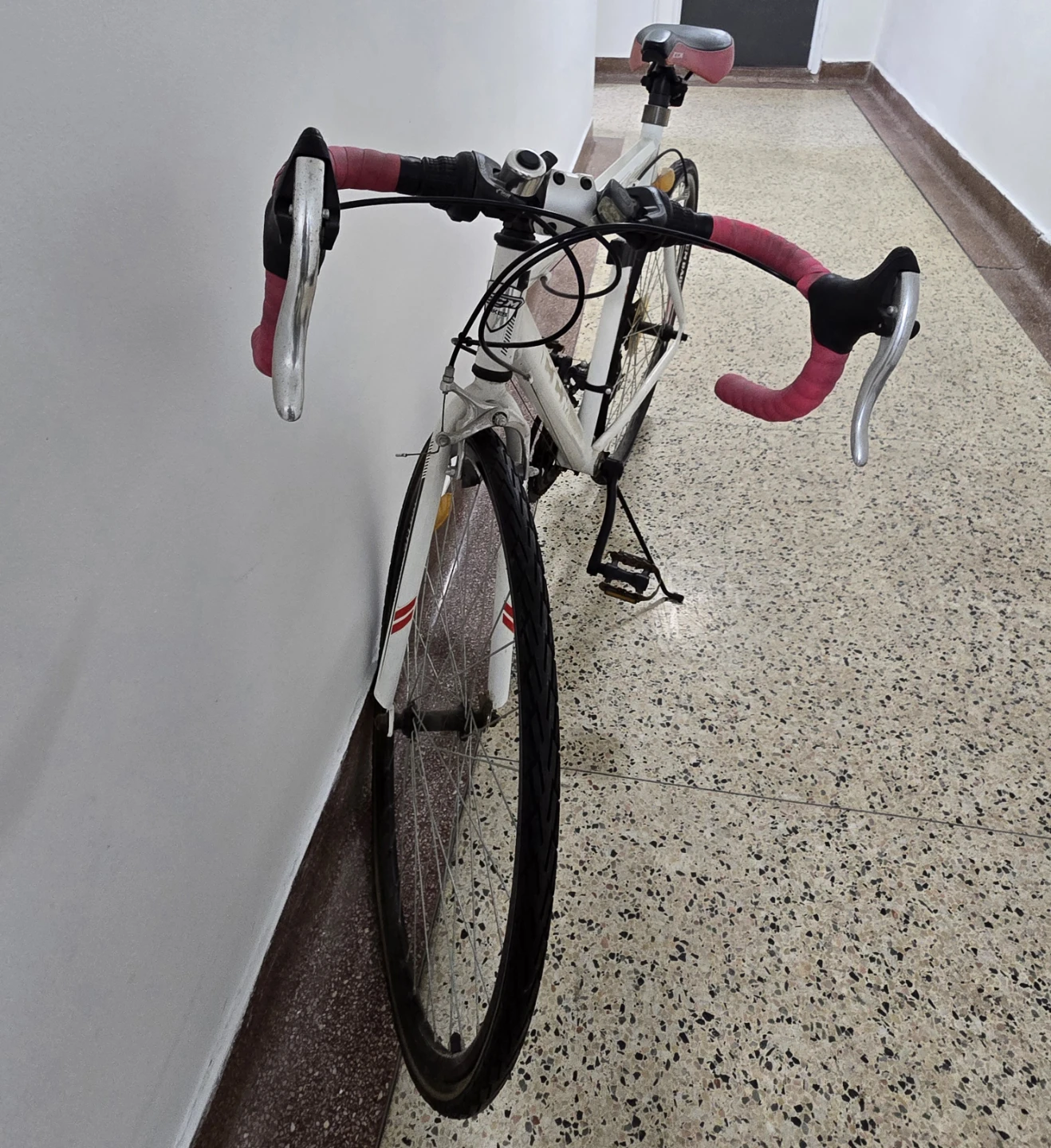 CCM Road Bike - photo 2