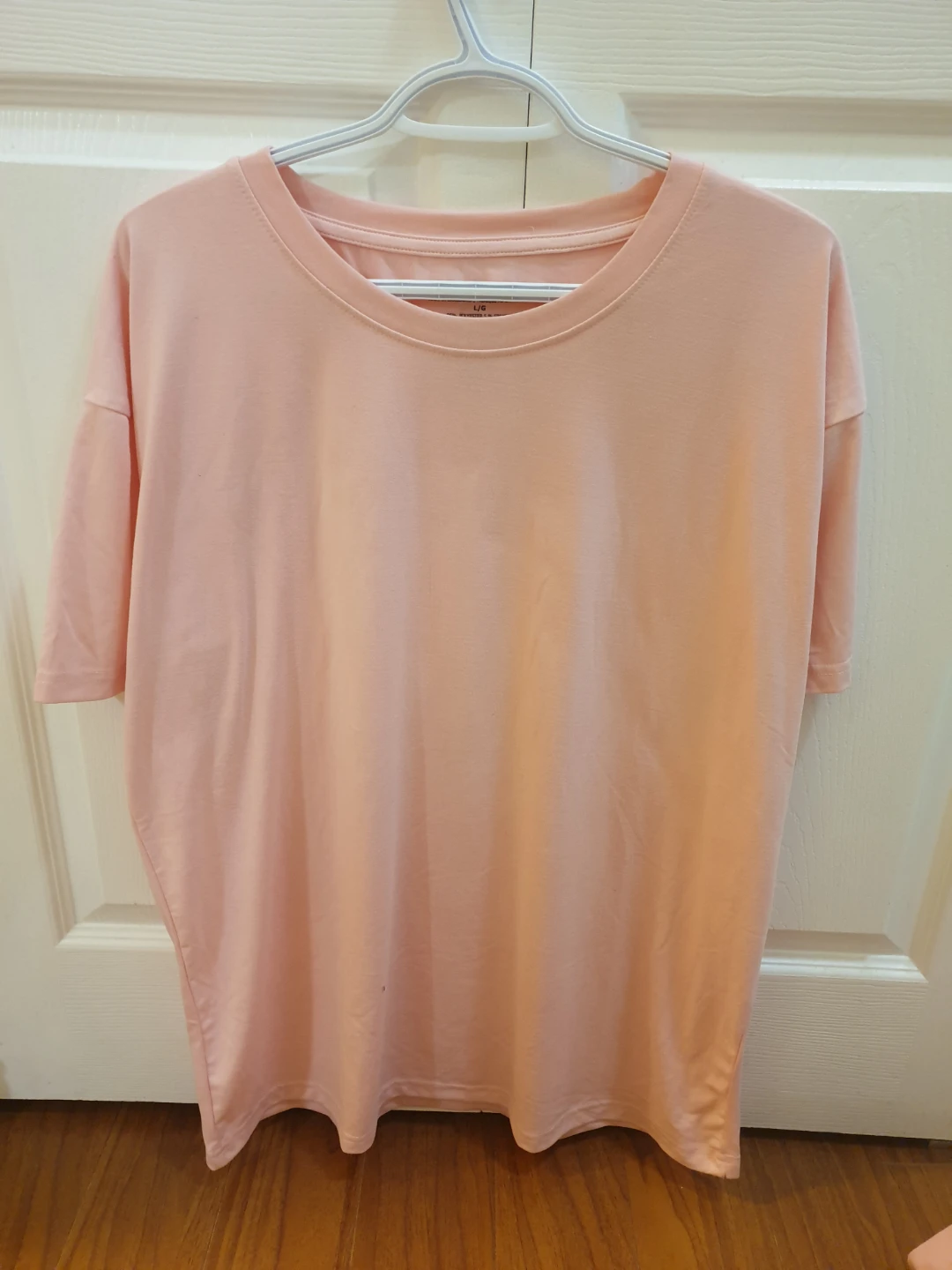 💖Pink T-Shirt💖