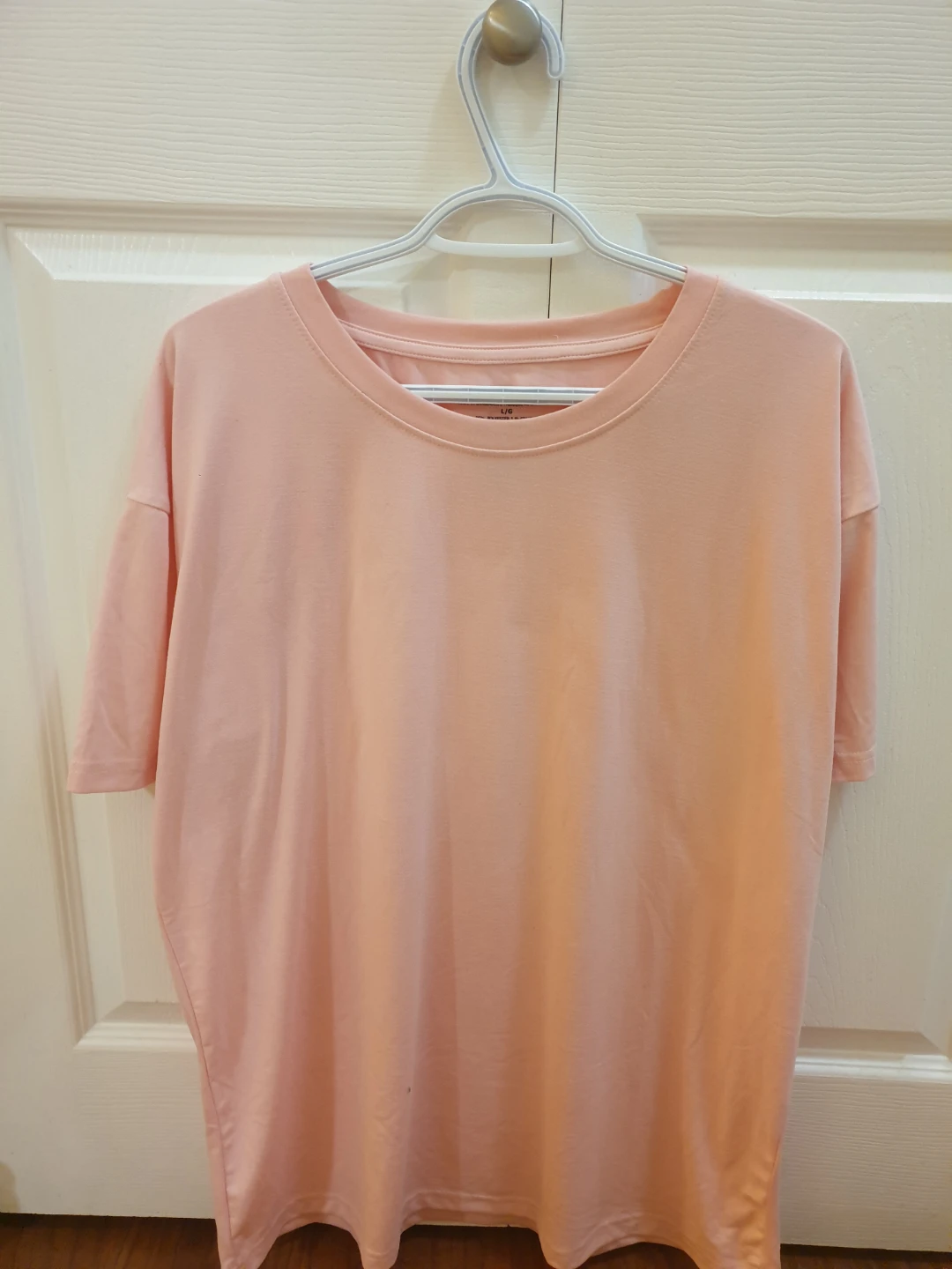 💖Pink T-Shirt💖 - photo 2