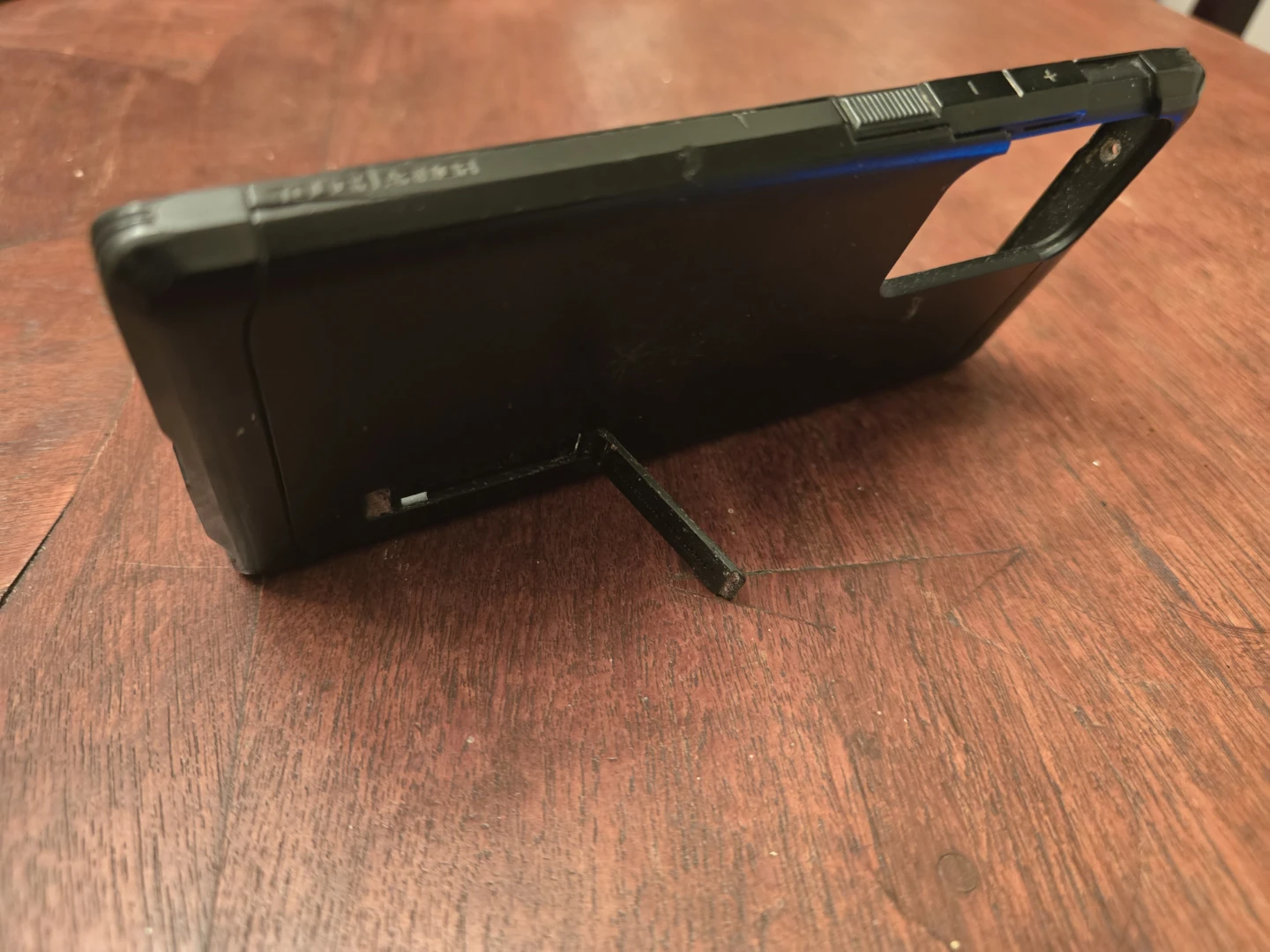 Samsung Galaxy Note20 Ultra 5G Smartphone - photo 2