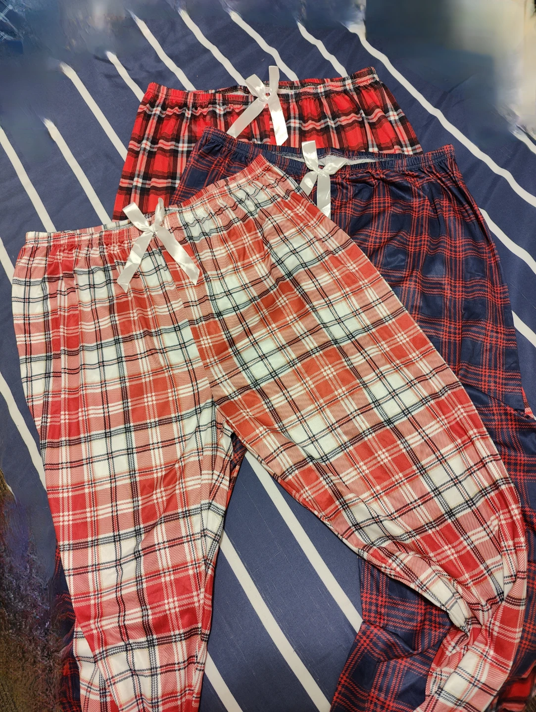 Pyjama Pants