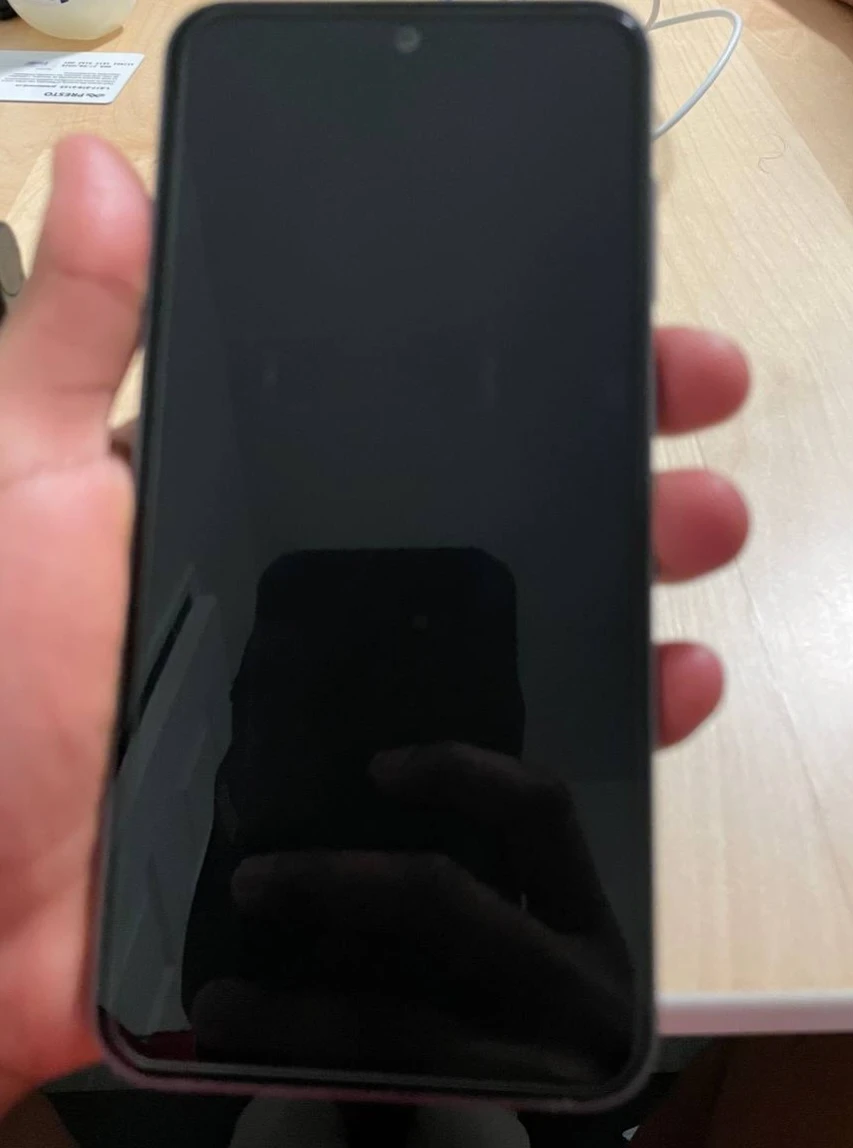 Samsung Galaxy S23 FE 5G Smartphone - photo 3