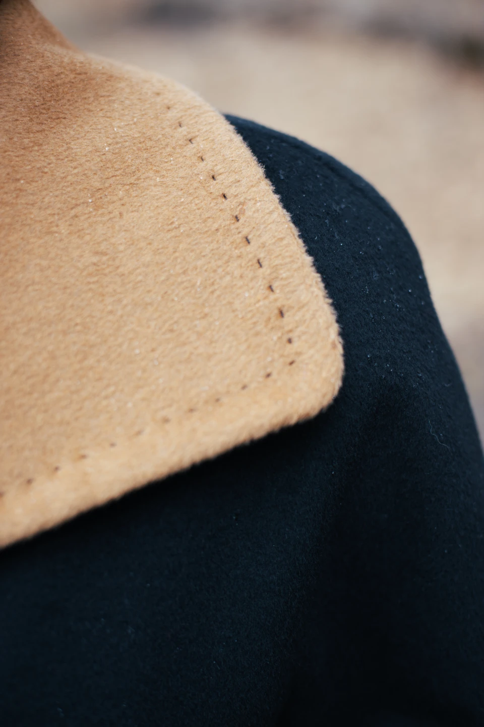 Ellen Tracy Coat - photo 4