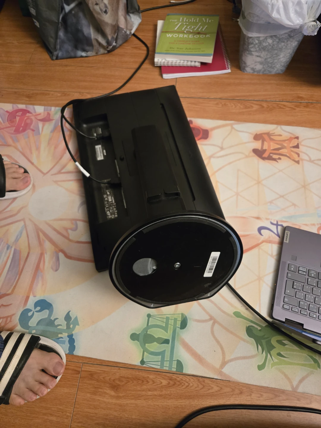 Philips Monitor - photo 2