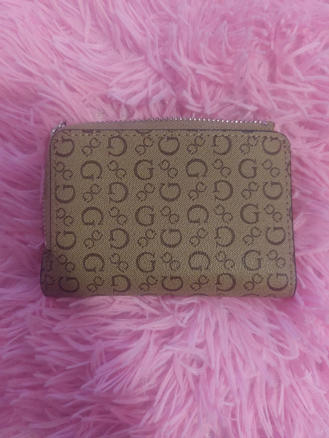 Guess Wallet - photo 2