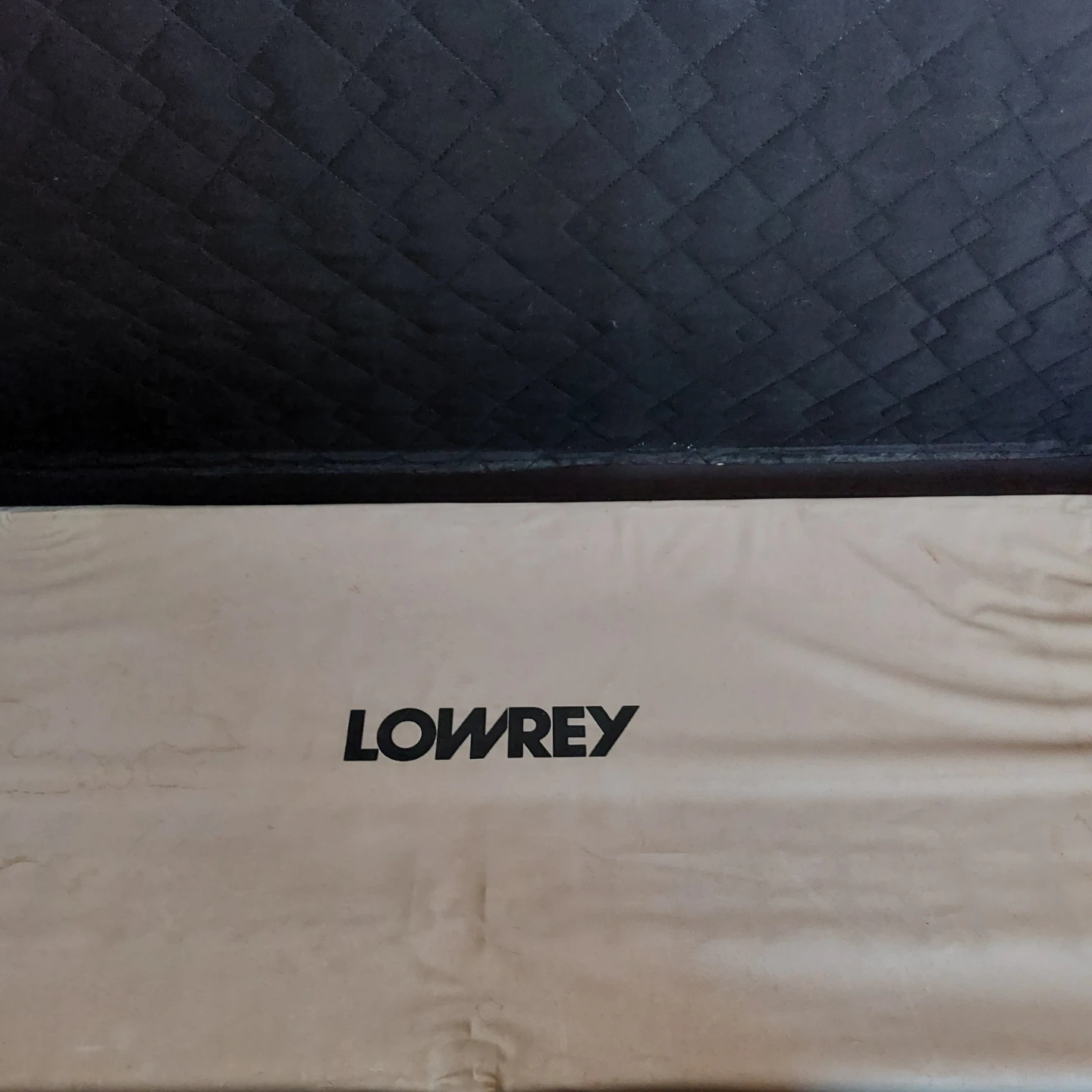 Lowrey keyboard - photo 3