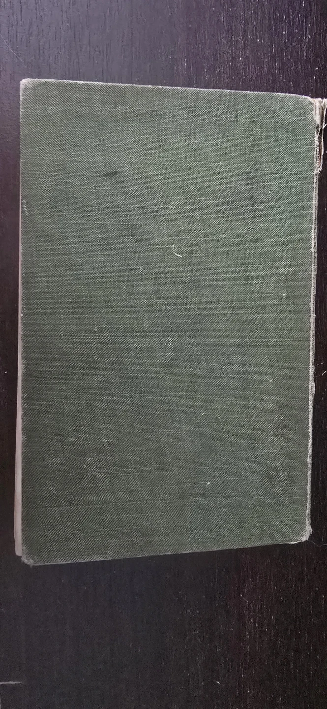Irish History Reader Book by The Christian Brothers - photo 2