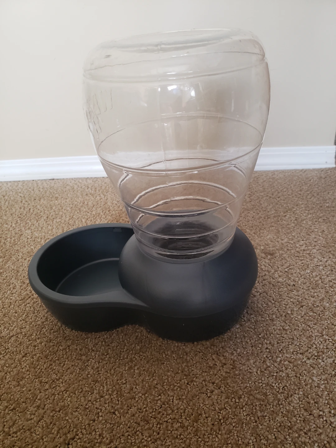 Pet Water Dispenser - photo 2
