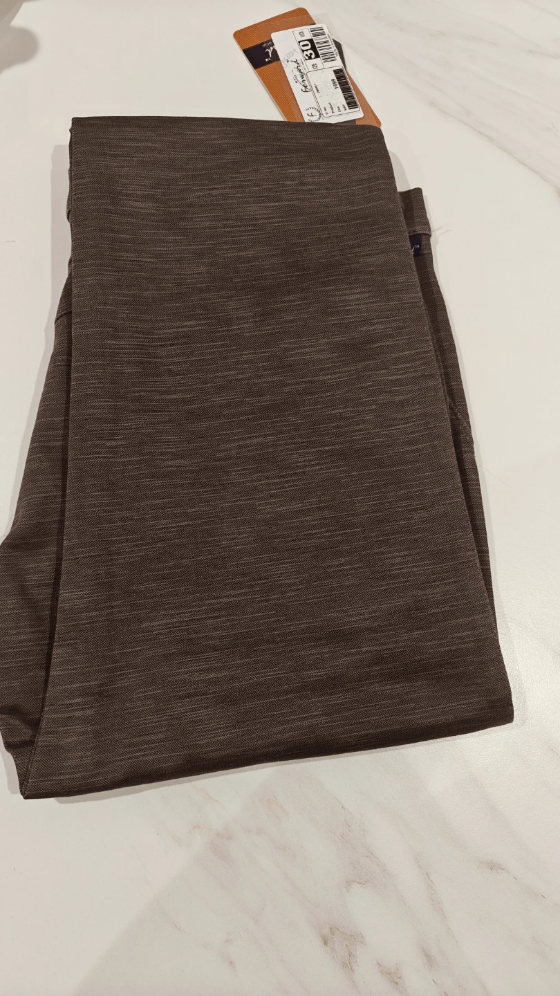Forward Brand Men's Pants Size 30 ( Eid deals) - photo 4