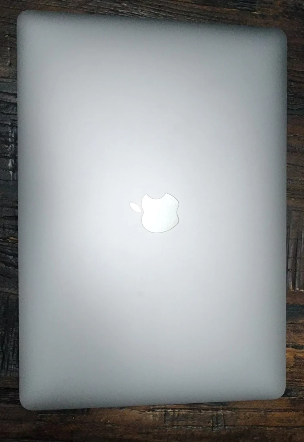 Selling 2022 Macbook Pro 13' M2, 8gb, 256ssd. 193 Cycles, 86% - photo 2