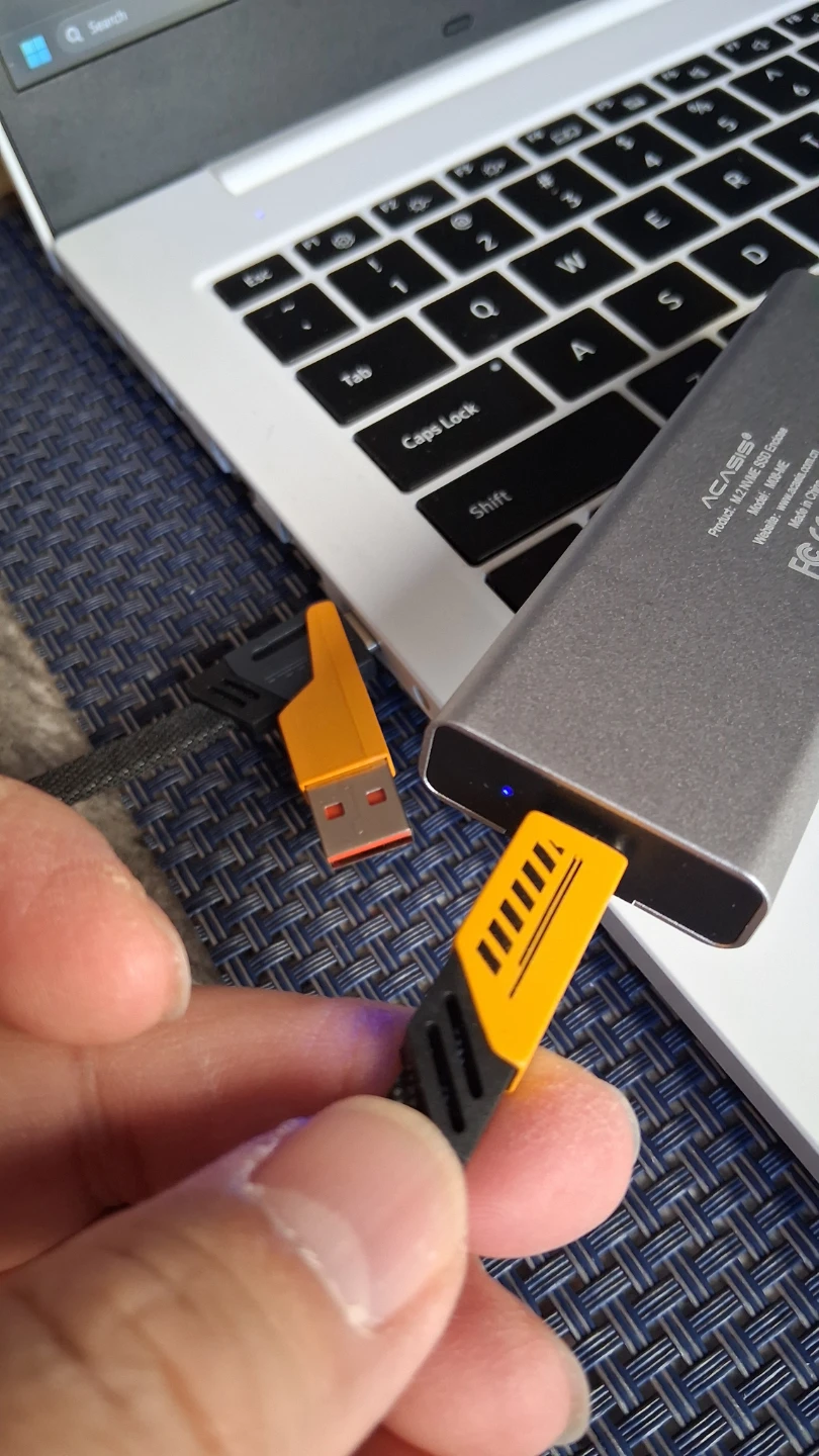 Ultra Fast Charging Data Cable, Micro, Type C, Lightning - photo 3