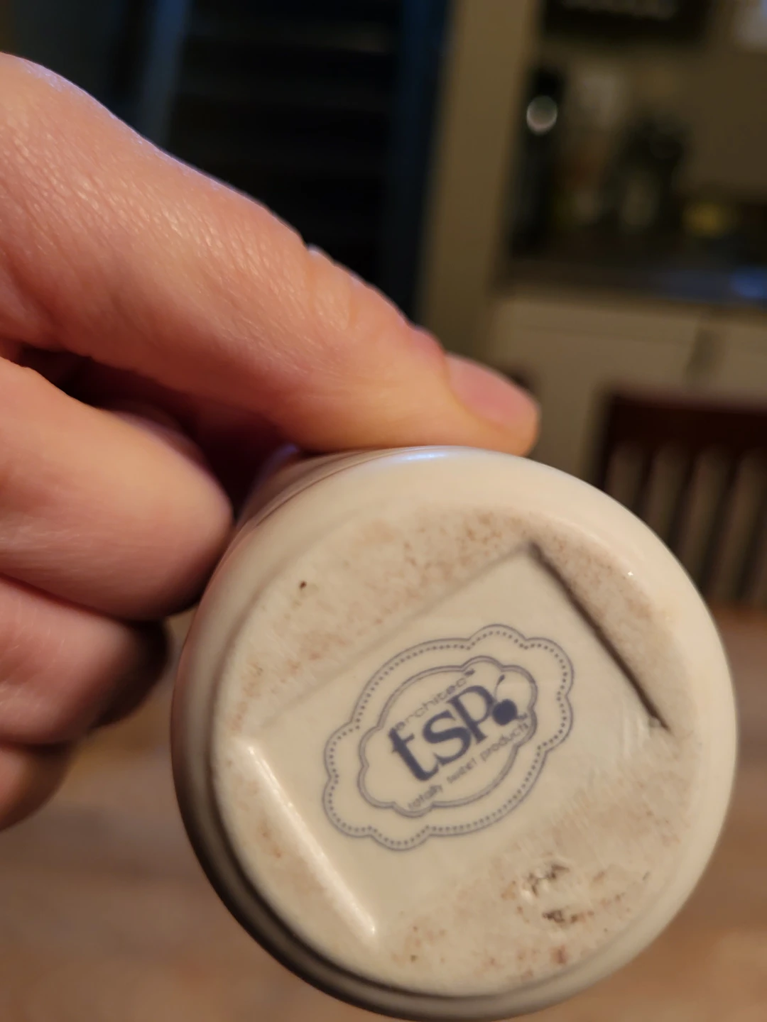 Ceramic Measuring Cups - photo 3