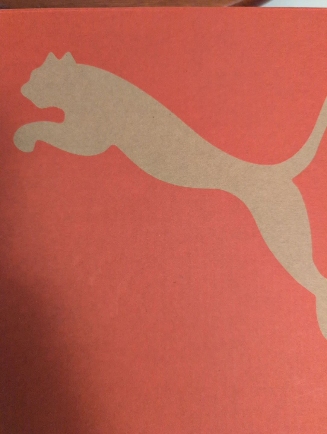 Puma Karmen II White Women's Size 8