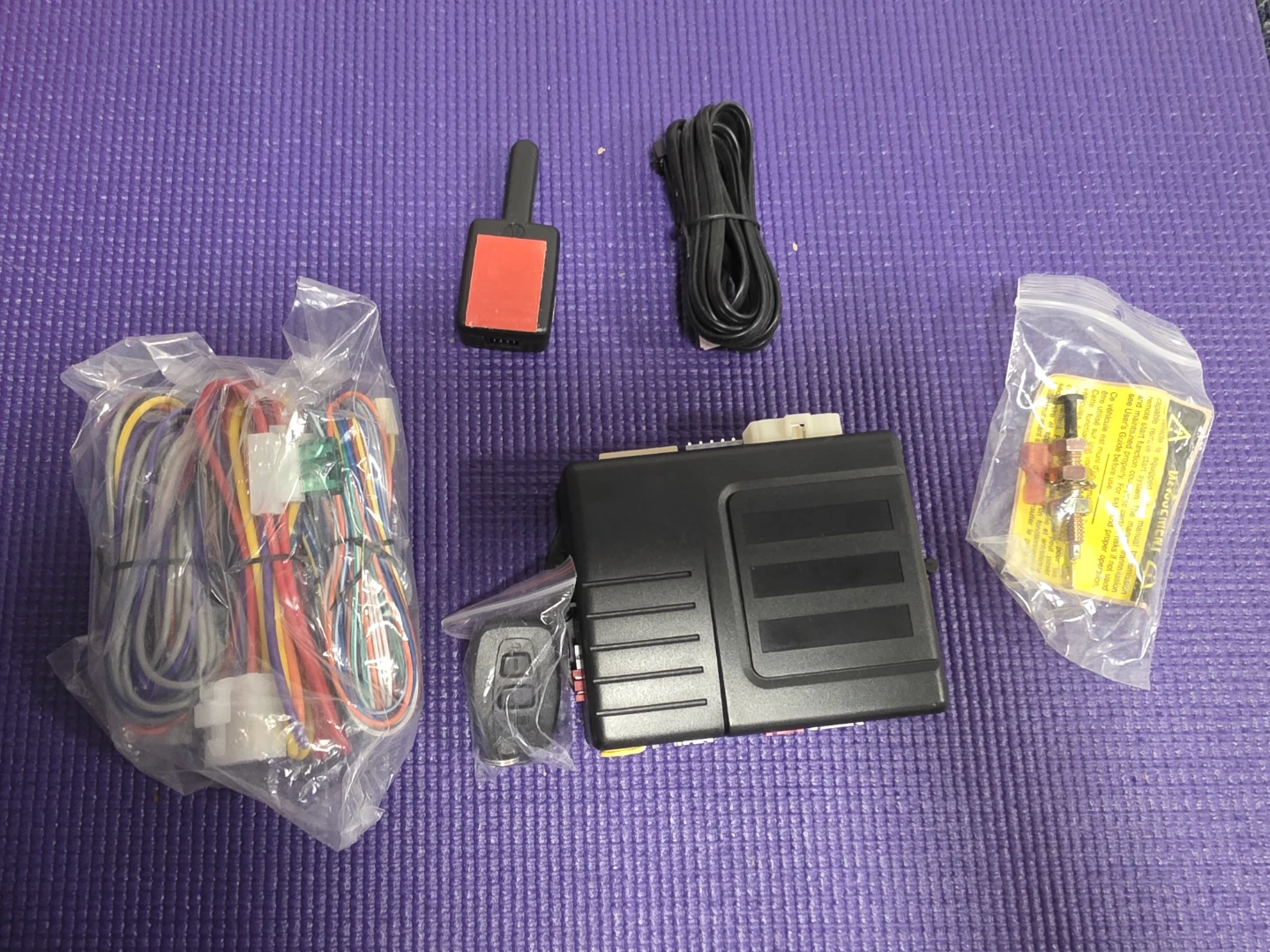 ProStart CT-3271 Car Starter - photo 3