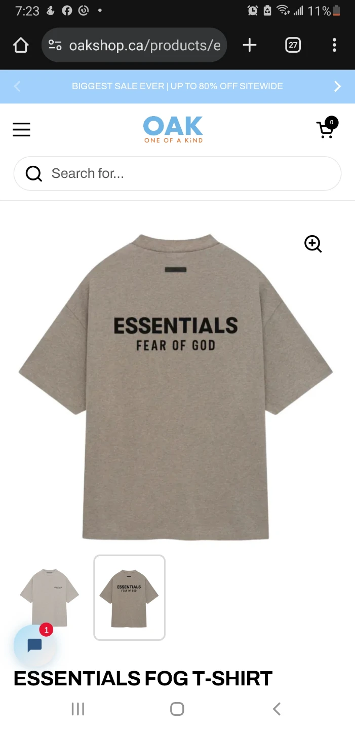 Brand new Men's  T hirt  For Sale - photo 2