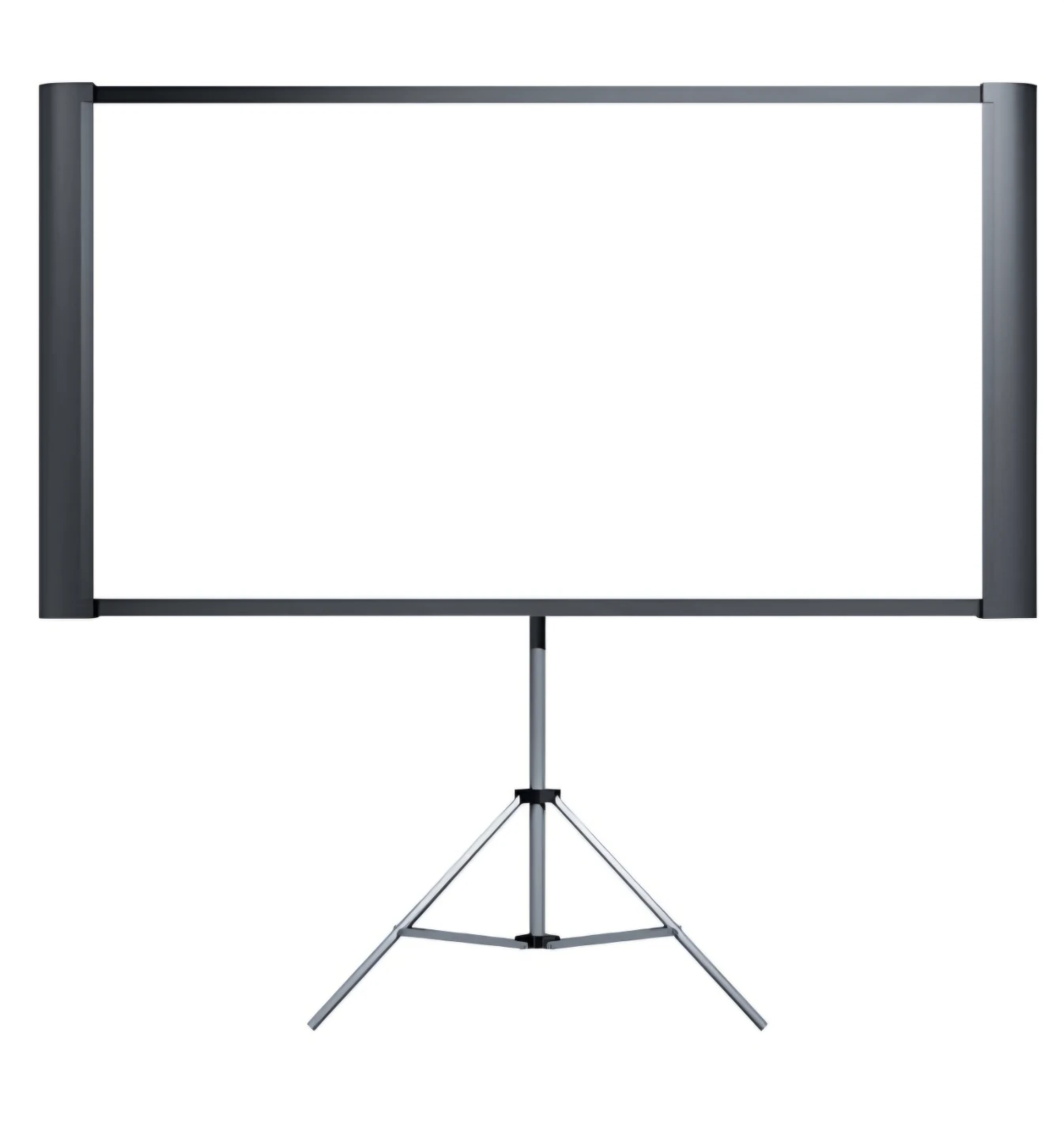 Epson Duet Ultra 80" Portable Projector Screen (ELPSC80)