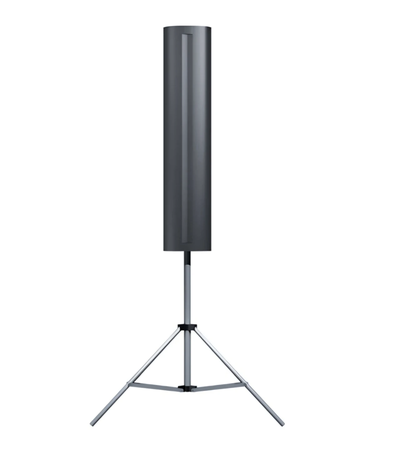 Epson Duet Ultra 80" Portable Projector Screen (ELPSC80) - photo 2