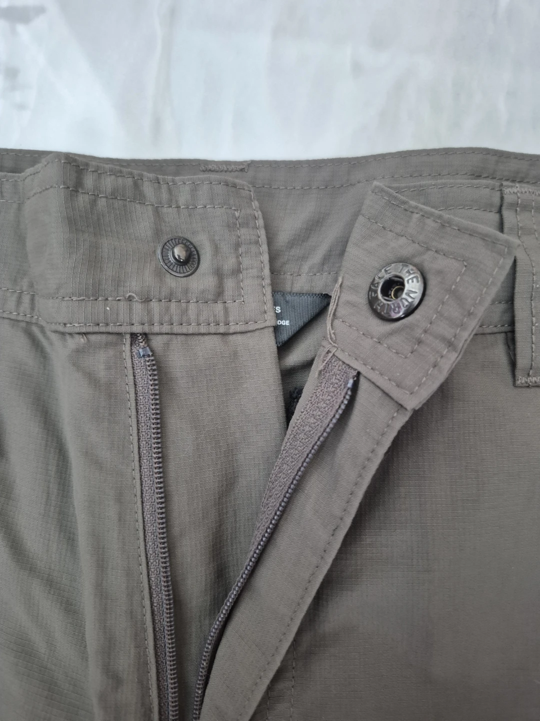 The North Face Convertible Pants - photo 5