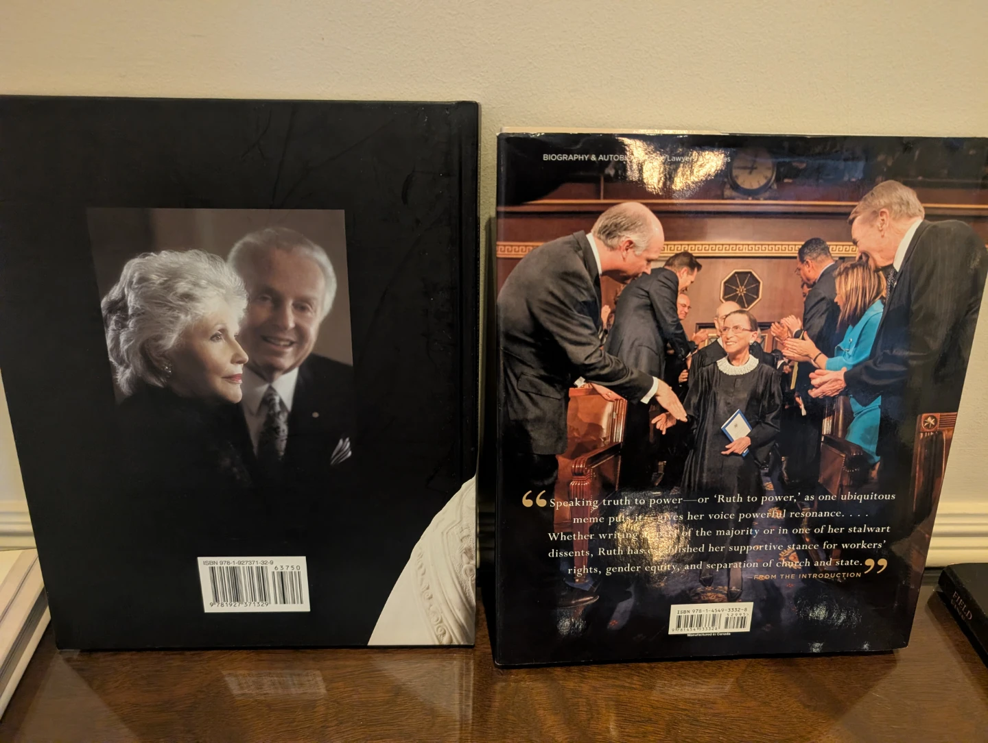 Two Books: Fred Astaire, A Graphic Muse