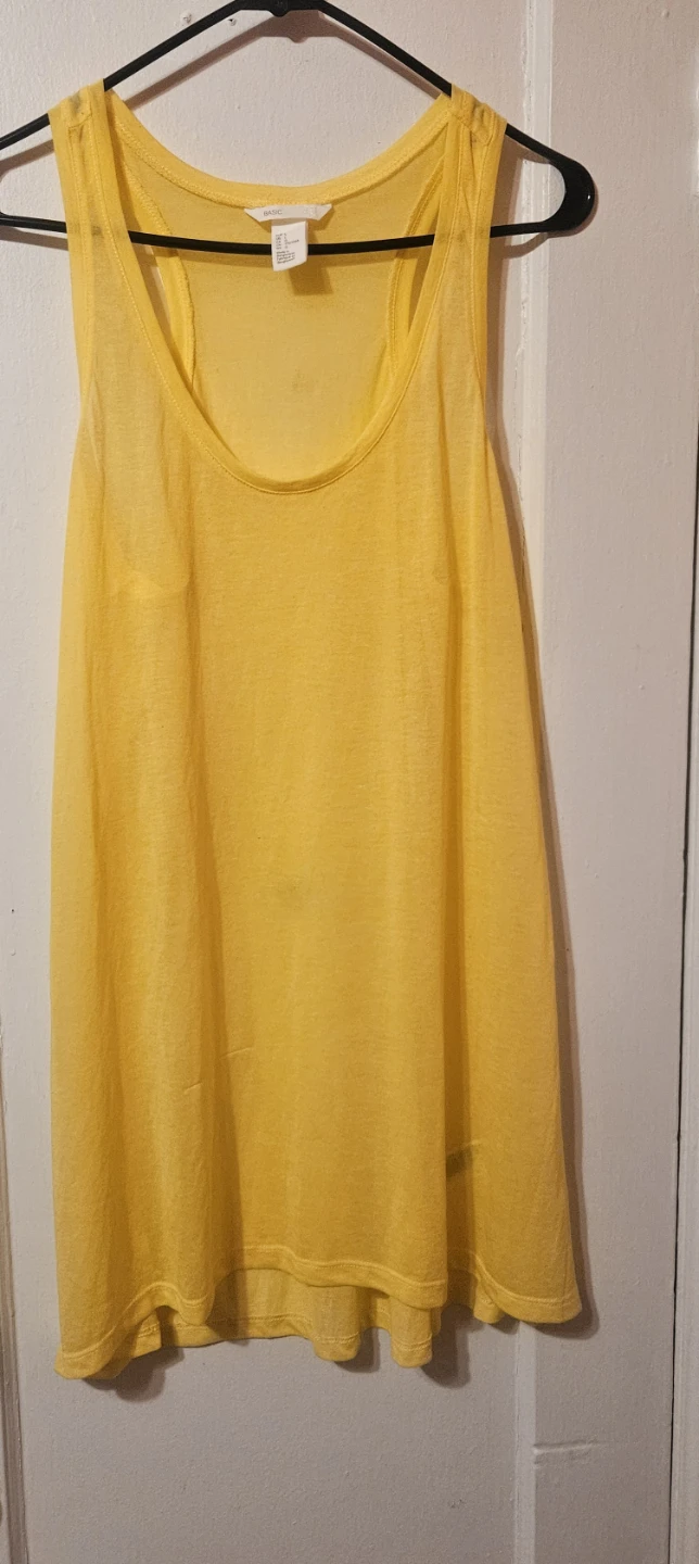 Women's long shirt - photo 3