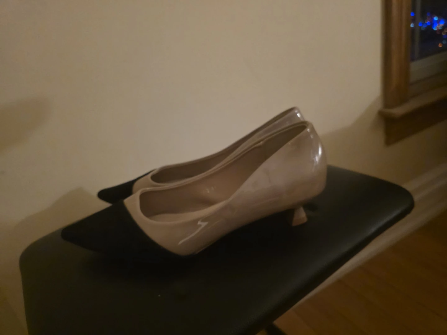 Kntciwen Women's - photo 2