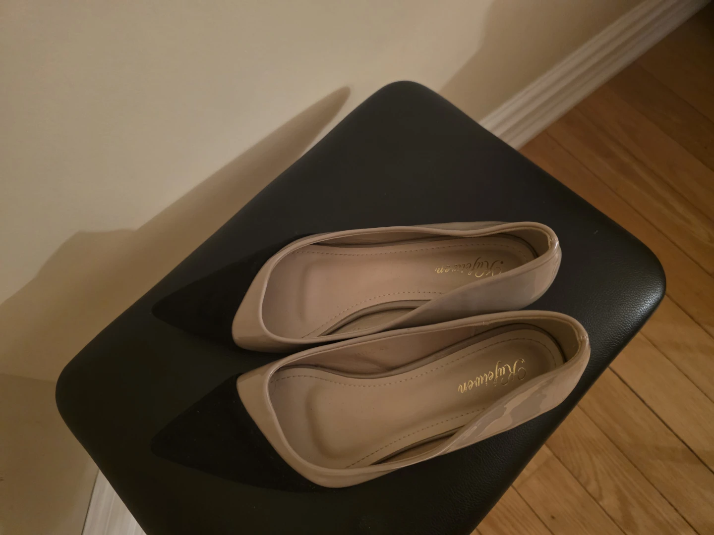 Kntciwen Women's - photo 3