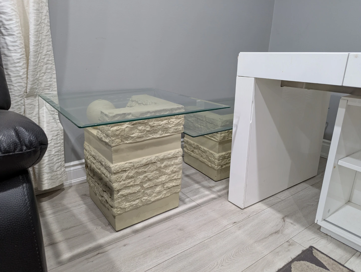 ✨ SecondHandTreasures: Multi-site Home Sale✨ Everything must go! - photo 2