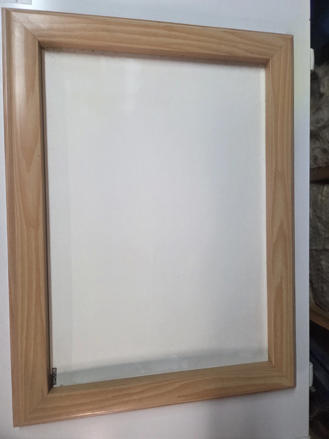 White Board