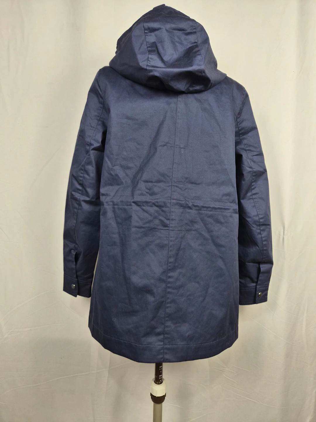 Hunter Women’s Rain Jacket - photo 2