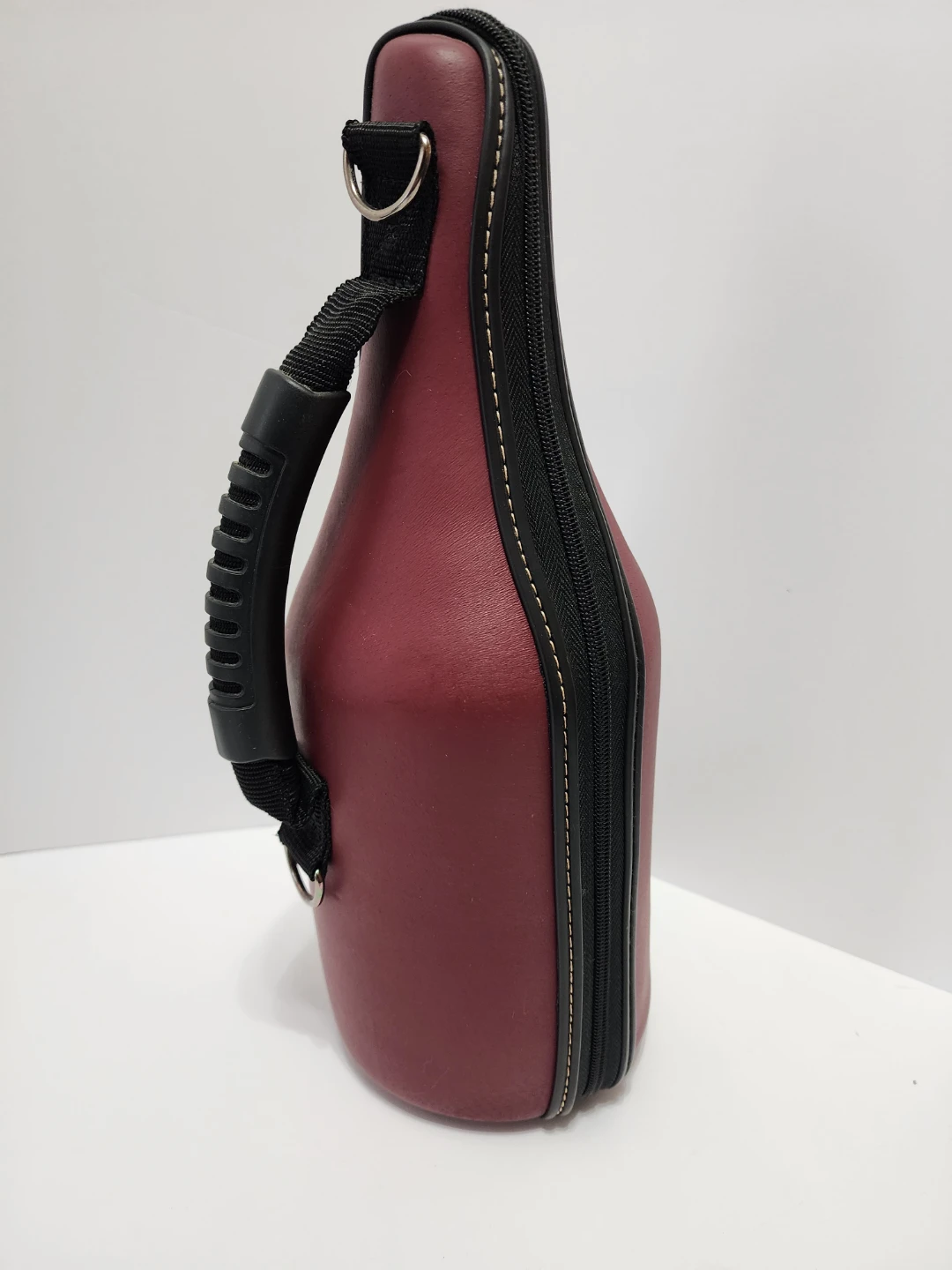 Bundle! CaddyO + Insulated Carrier + Electric Opener - photo 5