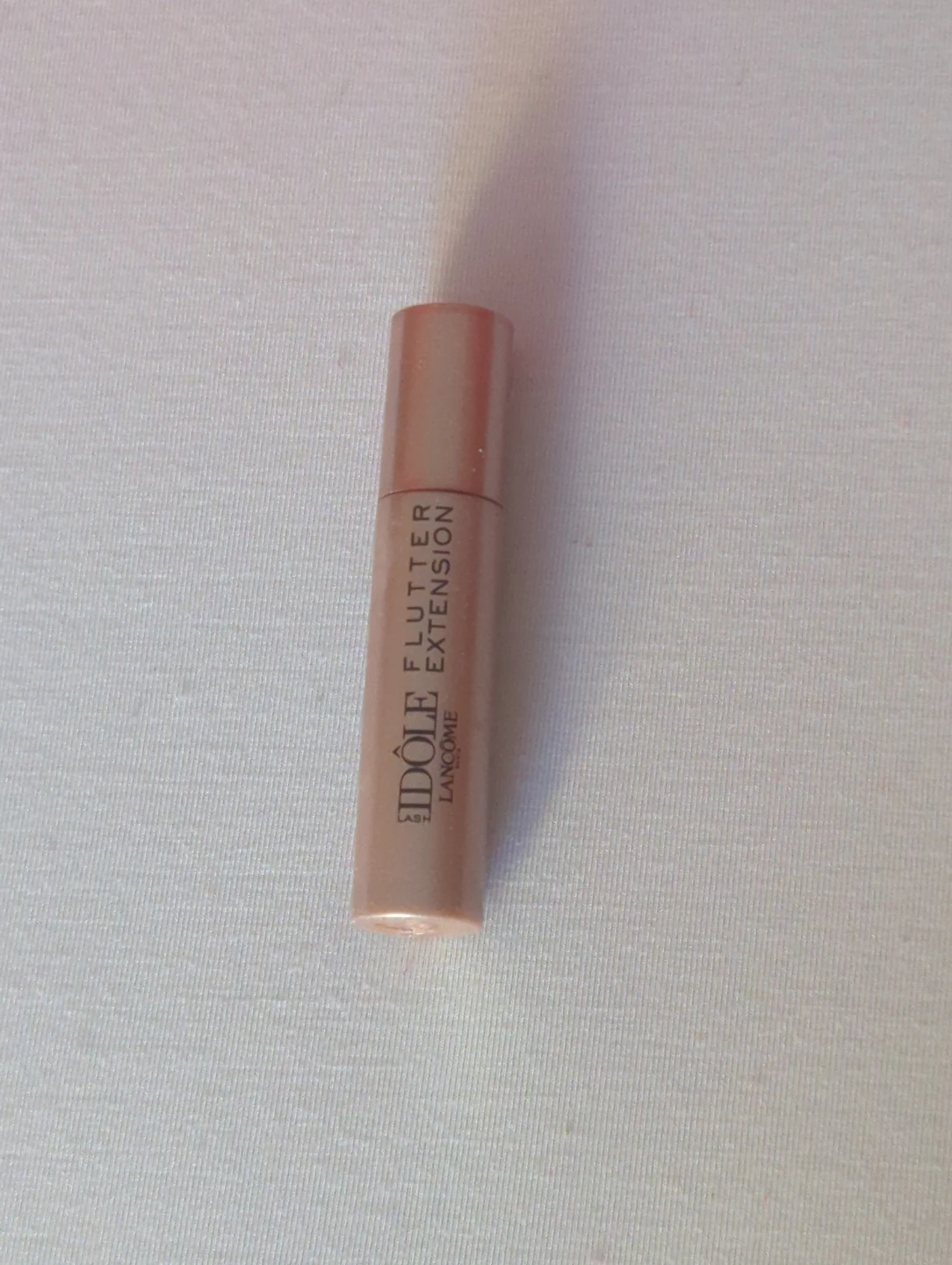 Lancôme Idôle Flutter Extension Mascara