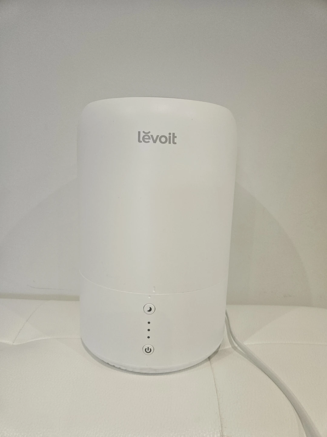 Levoit Humidifier