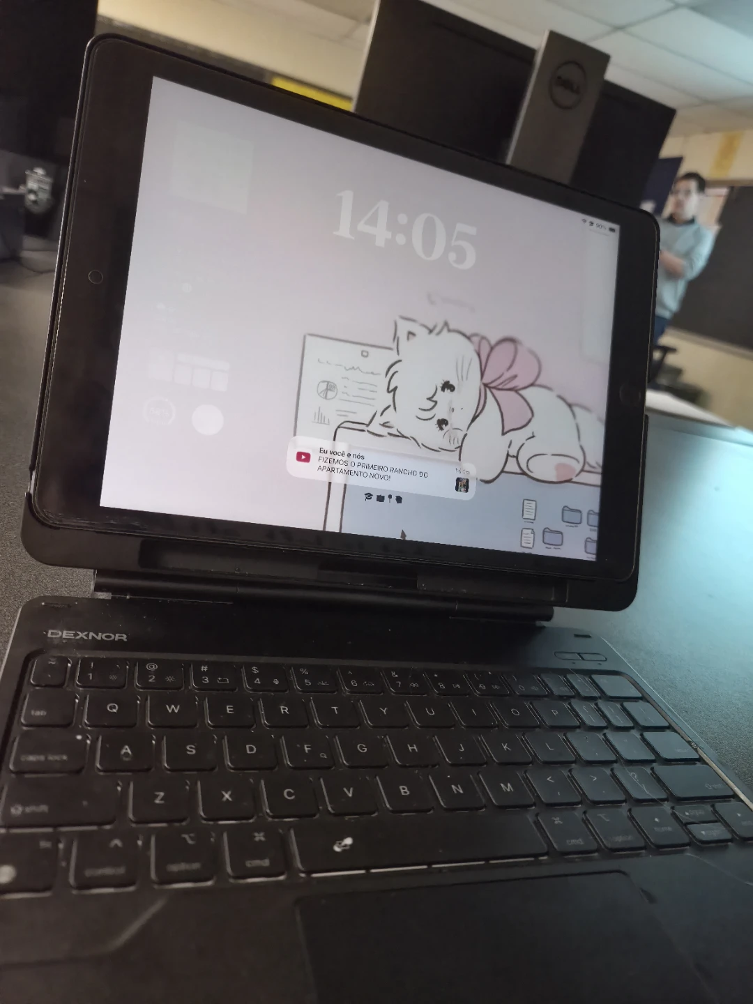 Apple iPad 9th Gen