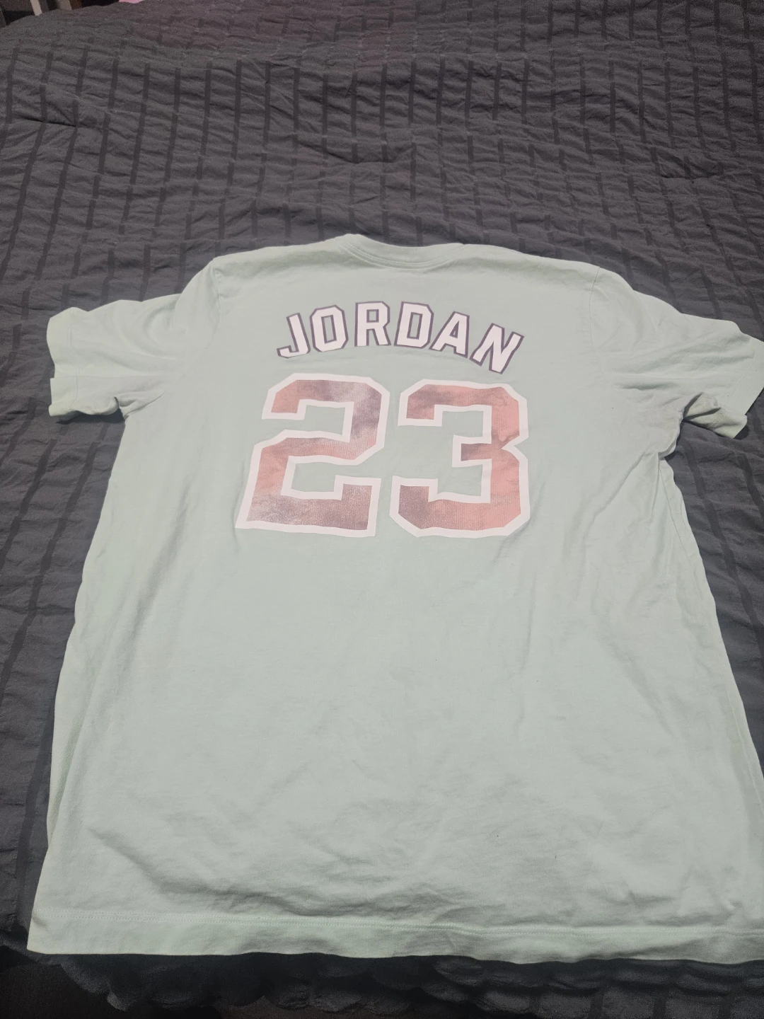 Jordan 23 T-Shirt