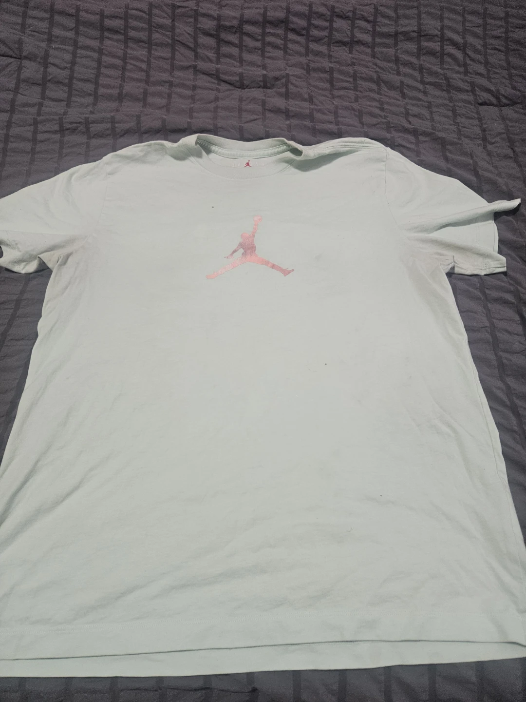 Jordan 23 T-Shirt - photo 2
